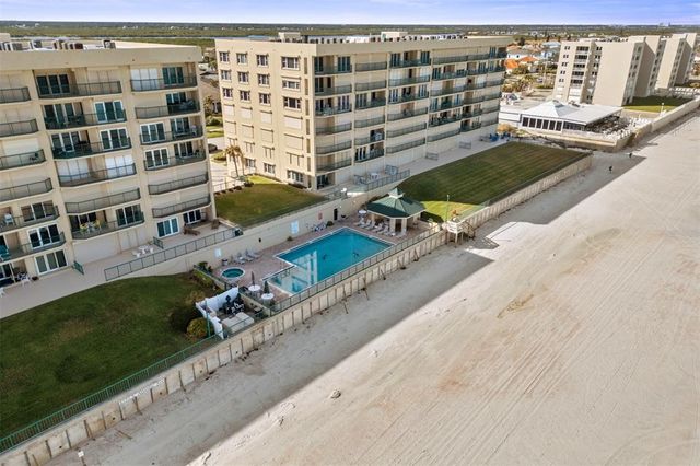 4575 S ATLANTIC AVENUE 6209, Ponce Inlet, FL 32127