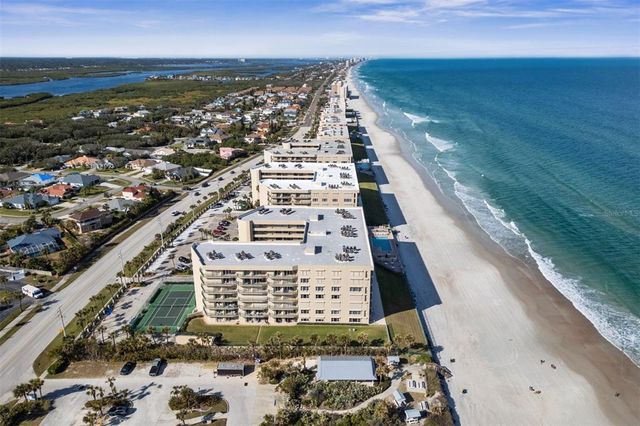 4575 S ATLANTIC AVENUE 6209, Ponce Inlet, FL 32127