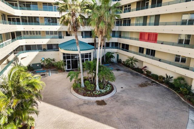 4575 S ATLANTIC AVENUE 6209, Ponce Inlet, FL 32127
