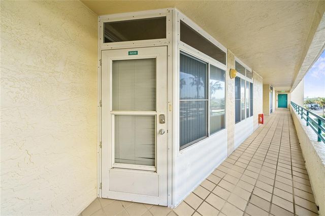 4575 S ATLANTIC AVENUE 6209, Ponce Inlet, FL 32127