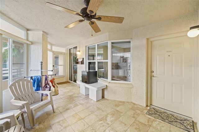 4575 S ATLANTIC AVENUE 6209, Ponce Inlet, FL 32127