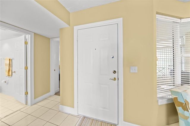 4575 S ATLANTIC AVENUE 6209, Ponce Inlet, FL 32127