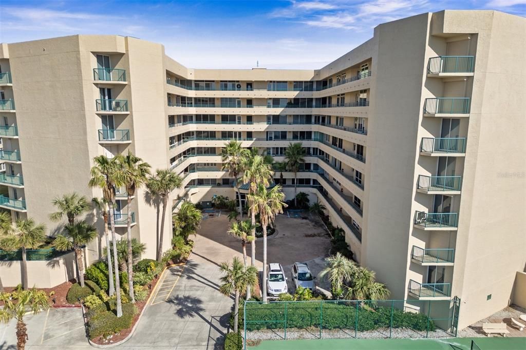 4575 S ATLANTIC AVENUE 6209, Ponce Inlet, FL 32127