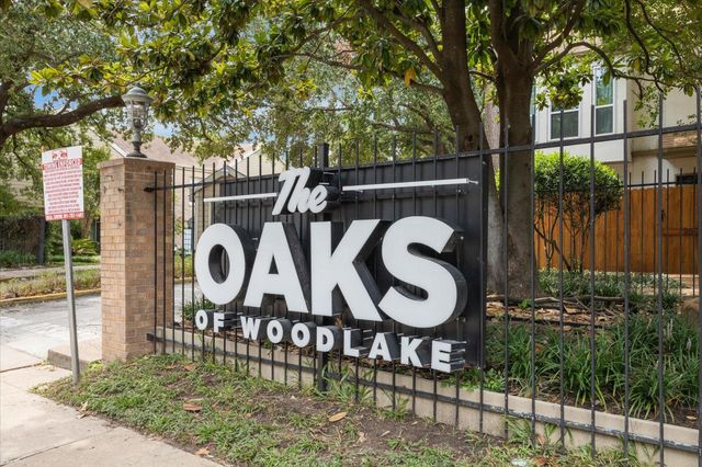 2100 Tanglewilde Street Street 428, Houston, TX 77063