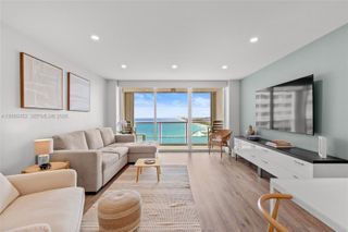 2100 S Ocean Lane 2010, Fort Lauderdale, FL 33316