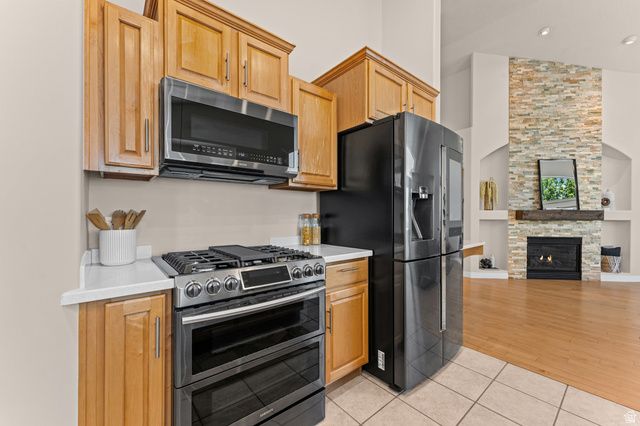 10489 N COLONIAL DR, Cedar Hills, UT 84062