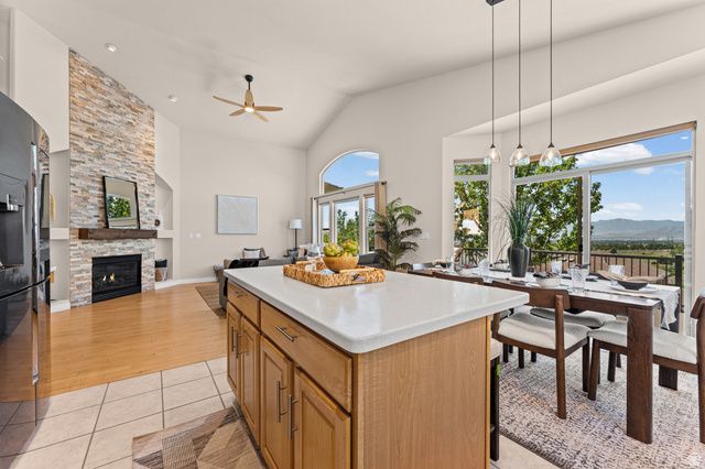 10489 N COLONIAL DR, Cedar Hills, UT 84062