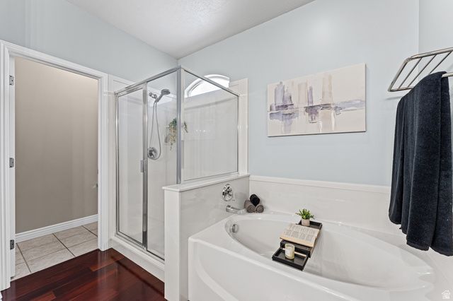 10489 N COLONIAL DR, Cedar Hills, UT 84062
