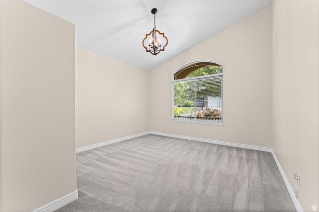 10489 N COLONIAL DR, Cedar Hills, UT 84062
