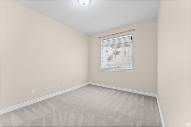 10489 N COLONIAL DR, Cedar Hills, UT 84062