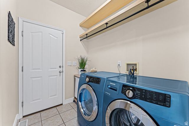 10489 N COLONIAL DR, Cedar Hills, UT 84062