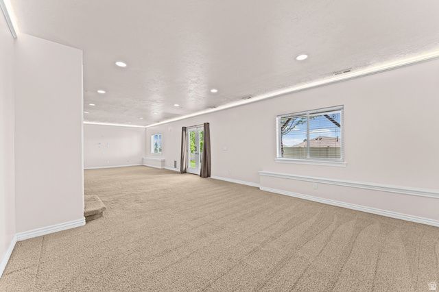 10489 N COLONIAL DR, Cedar Hills, UT 84062