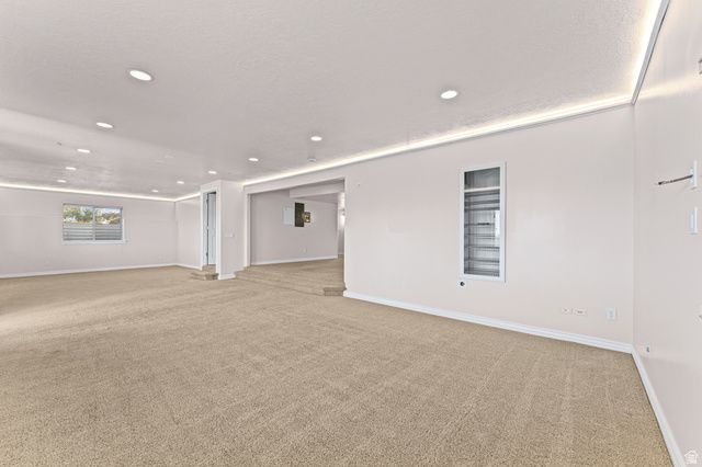 10489 N COLONIAL DR, Cedar Hills, UT 84062