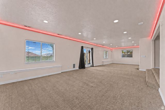 10489 N COLONIAL DR, Cedar Hills, UT 84062