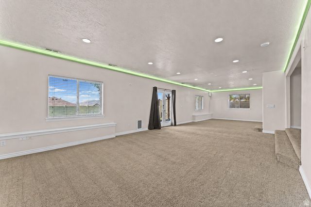 10489 N COLONIAL DR, Cedar Hills, UT 84062