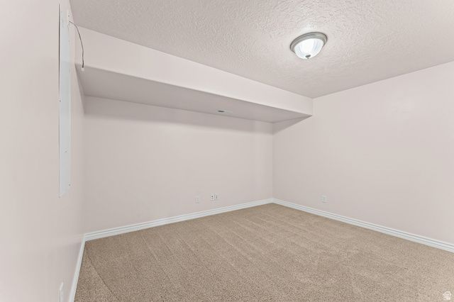 10489 N COLONIAL DR, Cedar Hills, UT 84062