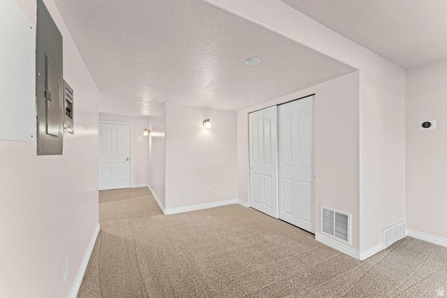 10489 N COLONIAL DR, Cedar Hills, UT 84062