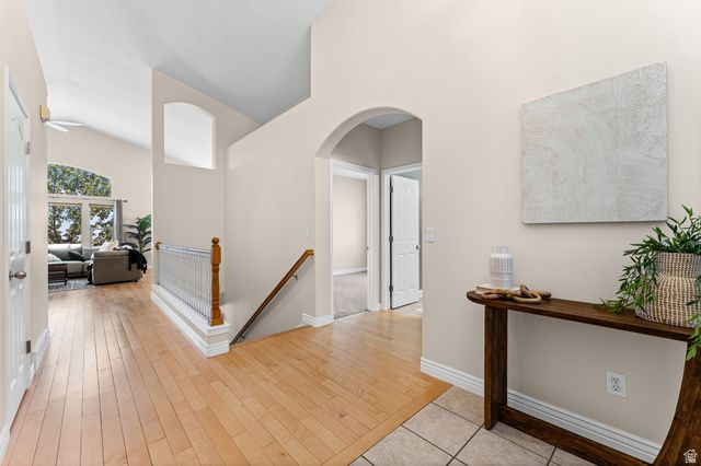 10489 N COLONIAL DR, Cedar Hills, UT 84062
