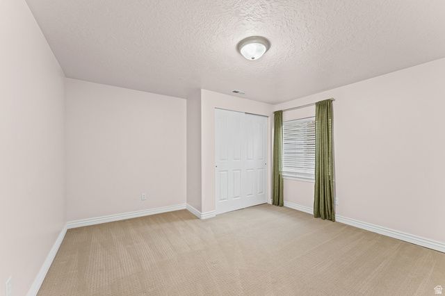 10489 N COLONIAL DR, Cedar Hills, UT 84062