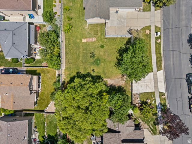 10489 N COLONIAL DR, Cedar Hills, UT 84062