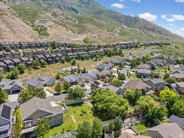 10489 N COLONIAL DR, Cedar Hills, UT 84062
