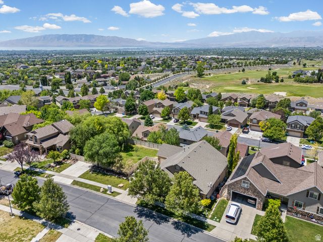10489 N COLONIAL DR, Cedar Hills, UT 84062