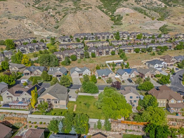 10489 N COLONIAL DR, Cedar Hills, UT 84062