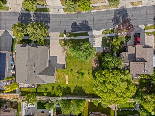 10489 N COLONIAL DR, Cedar Hills, UT 84062