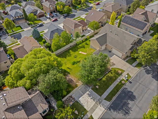 10489 N COLONIAL DR, Cedar Hills, UT 84062