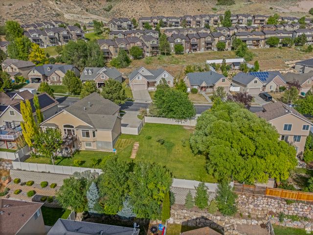10489 N COLONIAL DR, Cedar Hills, UT 84062