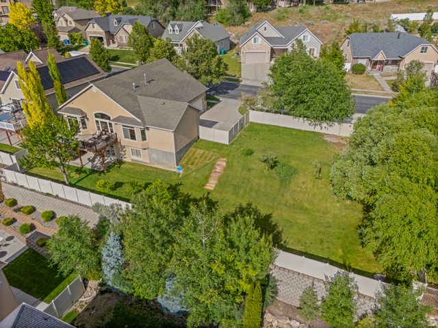 10489 N COLONIAL DR, Cedar Hills, UT 84062
