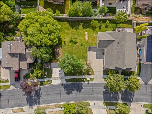 10489 N COLONIAL DR, Cedar Hills, UT 84062