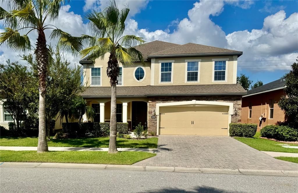 11344 EMERALD SHORE DR, Riverview, FL 33579