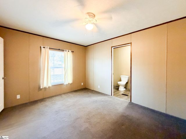 3120 414 Highway, Taylors, SC 29687