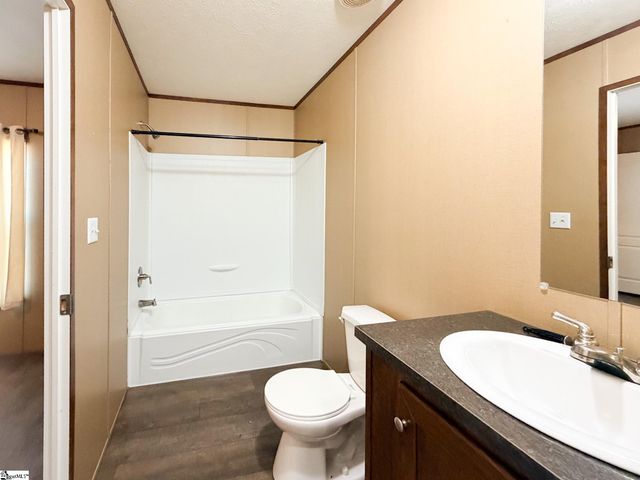 3120 414 Highway, Taylors, SC 29687