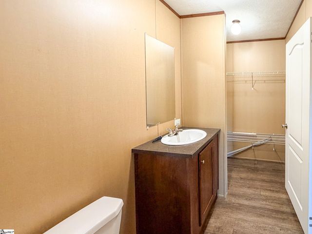 3120 414 Highway, Taylors, SC 29687