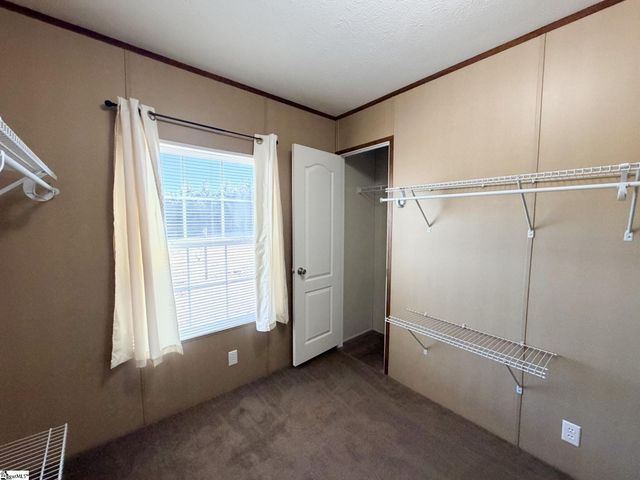 3120 414 Highway, Taylors, SC 29687