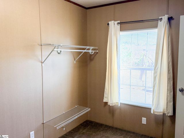 3120 414 Highway, Taylors, SC 29687