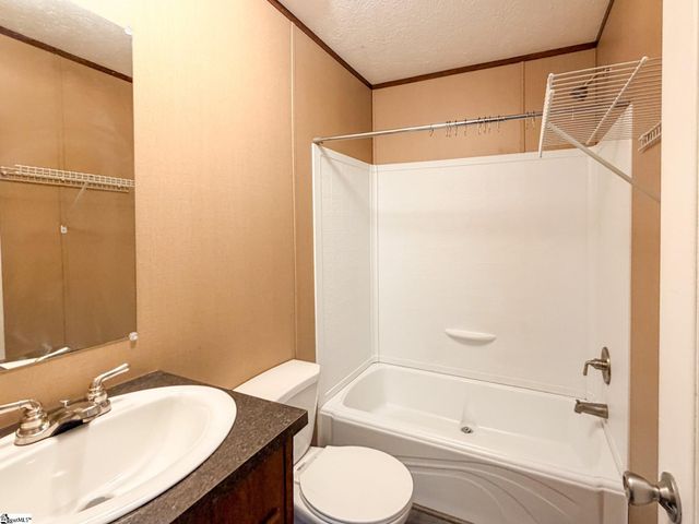 3120 414 Highway, Taylors, SC 29687