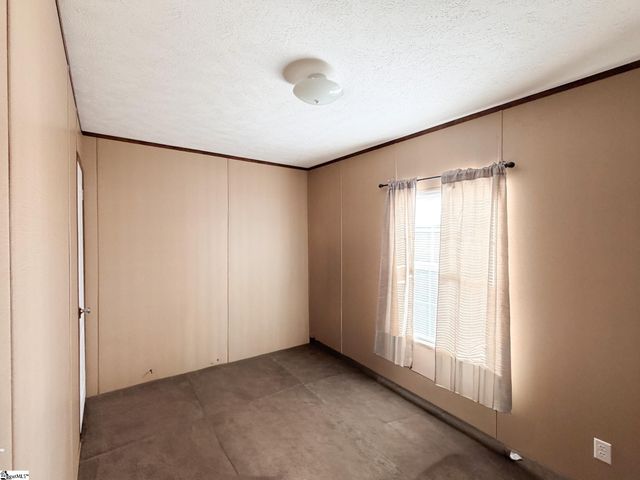 3120 414 Highway, Taylors, SC 29687