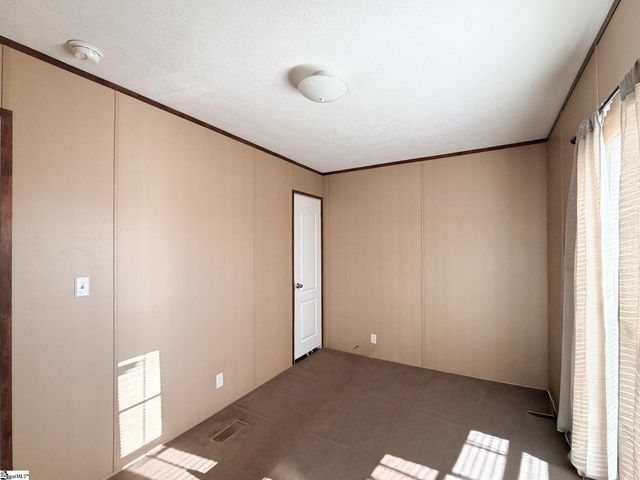 3120 414 Highway, Taylors, SC 29687