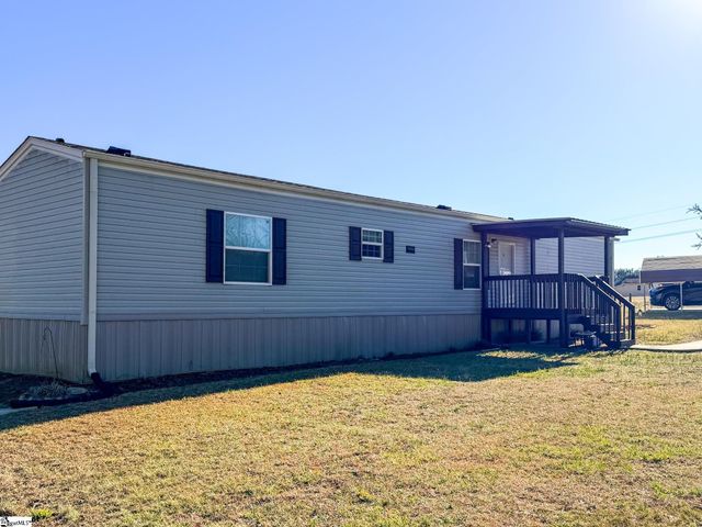 3120 414 Highway, Taylors, SC 29687