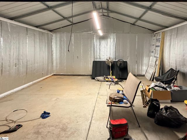 3120 414 Highway, Taylors, SC 29687