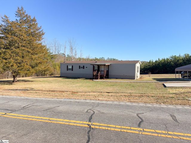 3120 414 Highway, Taylors, SC 29687
