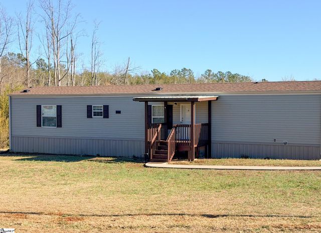 3120 414 Highway, Taylors, SC 29687
