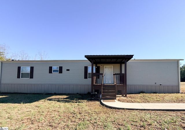 3120 414 Highway, Taylors, SC 29687