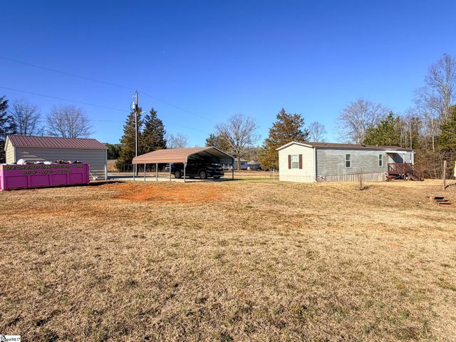 3120 414 Highway, Taylors, SC 29687