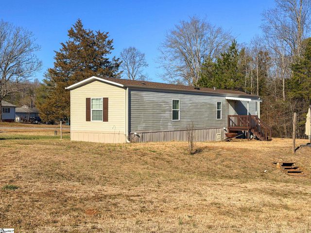 3120 414 Highway, Taylors, SC 29687