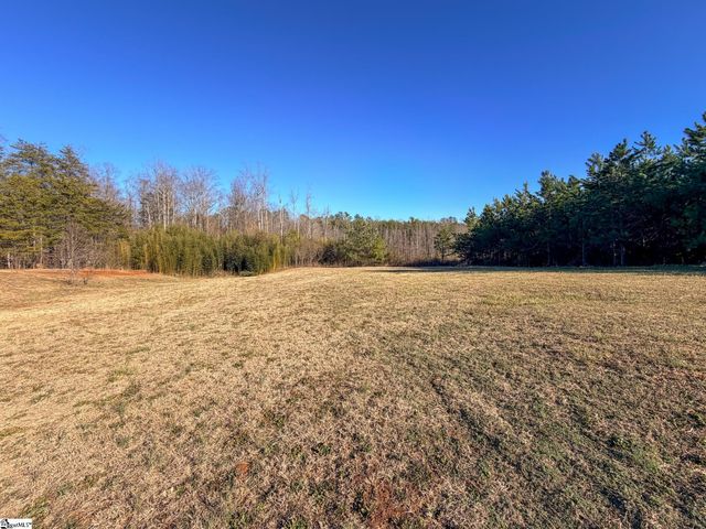 3120 414 Highway, Taylors, SC 29687