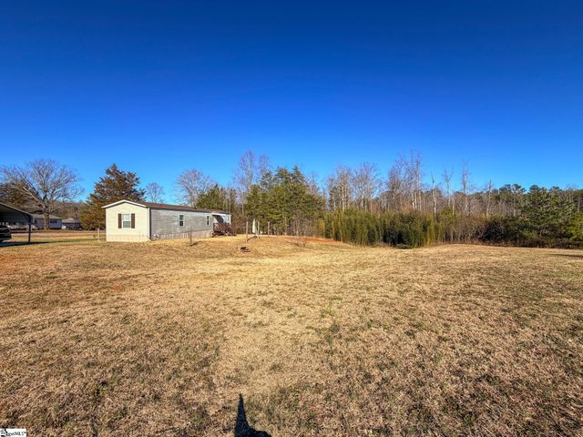 3120 414 Highway, Taylors, SC 29687
